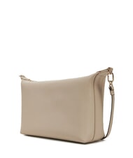 FURLA NUVOLA Mini leather shoulder bag vanilla - Women&rsquo;s Bags - 2