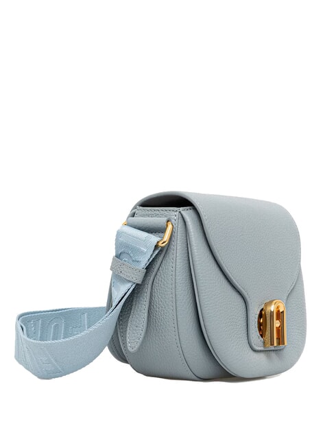 LOTUS  Shoulder bag cirrus+cirrus tones - Women’s Bags