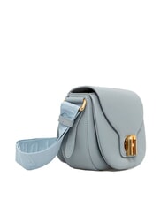 FURLA LOTUS  Shoulder bag - Women’s Bags