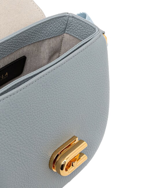 LOTUS  Shoulder bag cirrus+cirrus tones - Women’s Bags