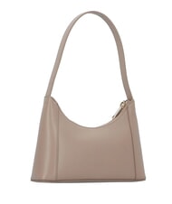 FURLA DIAMANTE Small frame bag greige - Women&rsquo;s Bags - 2