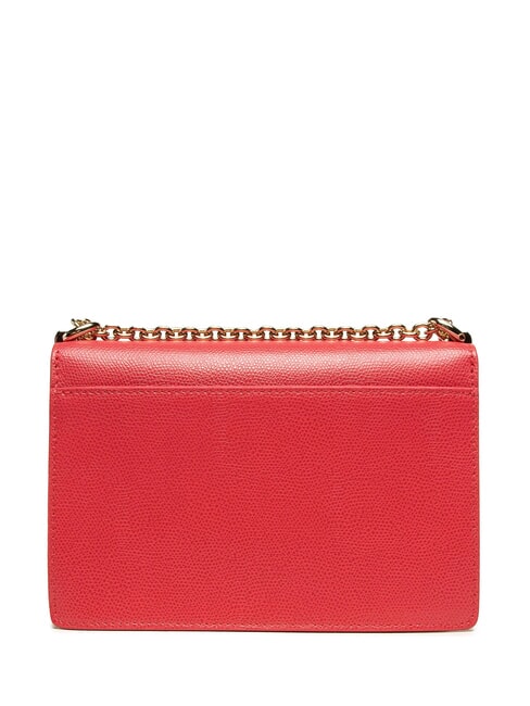 1927 1927 Mini shoulder bag RUBY - Women&rsquo;s Bags