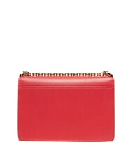 FURLA 1927 1927 Mini shoulder bag RUBY - Women&rsquo;s Bags - 2