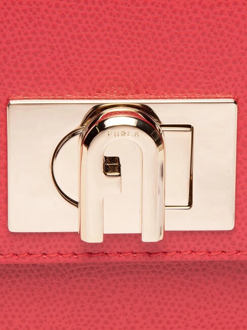 1927 1927 Mini shoulder bag RUBY - Women&rsquo;s Bags