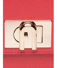 FURLA 1927 1927 Mini shoulder bag RUBY - Women&rsquo;s Bags - 3