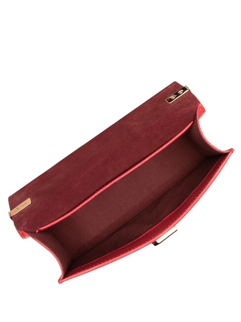 1927 1927 Mini shoulder bag RUBY - Women&rsquo;s Bags