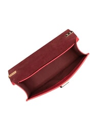 FURLA 1927 1927 Mini shoulder bag RUBY - Women&rsquo;s Bags - 4