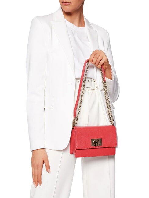 1927 1927 Mini shoulder bag RUBY - Women&rsquo;s Bags