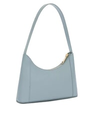 FURLA DIAMANTE Small frame bag - Women’s Bags