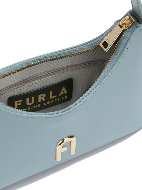 DIAMANTE Small frame bag cirrus - Women&rsquo;s Bags