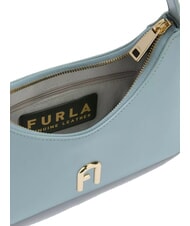 FURLA DIAMANTE Small frame bag cirrus - Women&rsquo;s Bags - 3