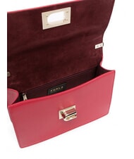 FURLA 1927 1927 S Shoulder / crossbody bag RUBY - Women&rsquo;s Bags - 3