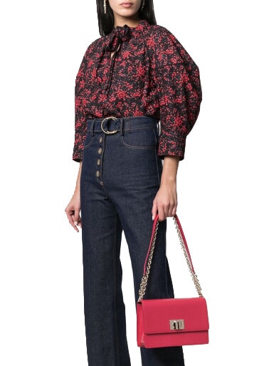 1927 1927 S Shoulder / crossbody bag RUBY - Women&rsquo;s Bags