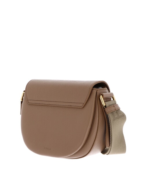 LOTUS  Shoulder bag desert+desert tones - Women’s Bags