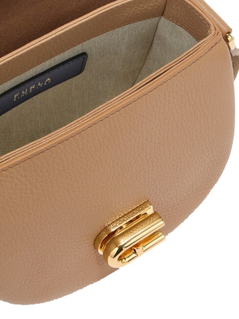 LOTUS  Shoulder bag desert+desert tones - Women’s Bags