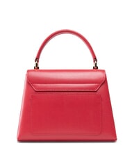 FURLA 1927 Handbag, with shoulder strap, in leather RUBY - Women’s Bags - 3