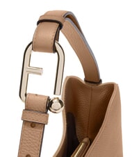 FURLA NUVOLA Shoulder bag, leather desert - Women&rsquo;s Bags - 2