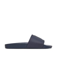 RALPH LAUREN POLO SLIDE Slippers - Unisex shoes