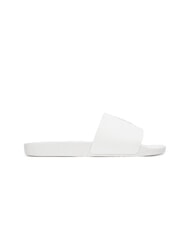 RALPH LAUREN POLO SLIDE Slippers - Unisex shoes
