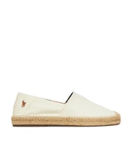 RALPH LAUREN CEVIO SLIP  Espadrilles - Men’s shoes