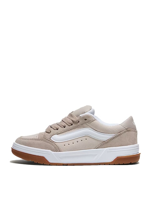HYLANE Sneakers btr grey - Unisex shoes