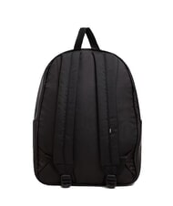 VANS OLD SKOOL CLASSIC 15" PC backpack black - Backpacks & School and Leisure - 3