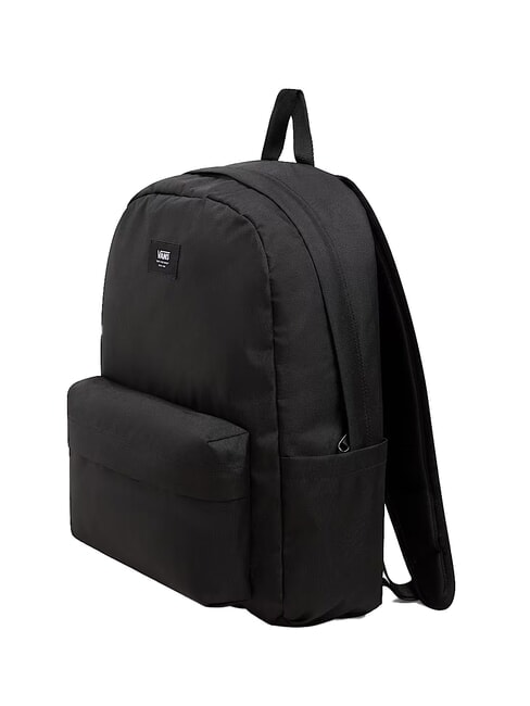OLD SKOOL 15" Laptop Backpack black - Backpacks & School and Leisure