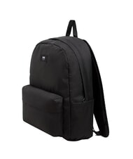 VANS OLD SKOOL 15" Laptop Backpack black - Backpacks & School and Leisure - 2