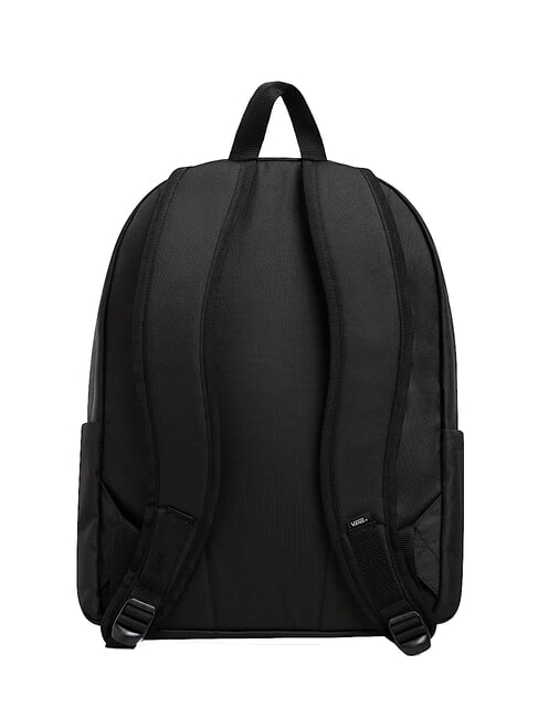 OLD SKOOL 15" Laptop Backpack black - Backpacks & School and Leisure
