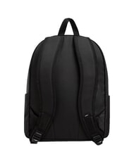 VANS OLD SKOOL 15" Laptop Backpack black - Backpacks & School and Leisure - 3