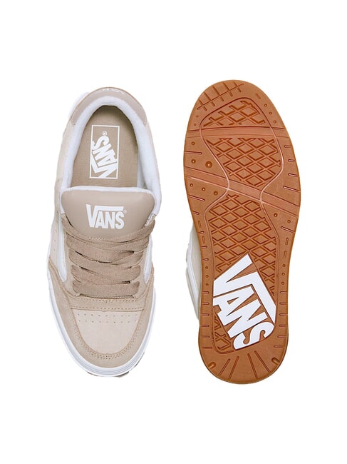 HYLANE Sneakers btr grey - Unisex shoes