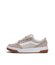 VANS HYLANE Sneakers - Unisex shoes