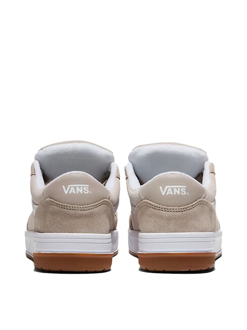 HYLANE Sneakers btr grey - Unisex shoes