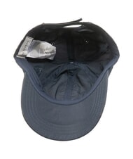 NORTH SAILS SAIL  Baseball cap navy blue - Hats - 3
