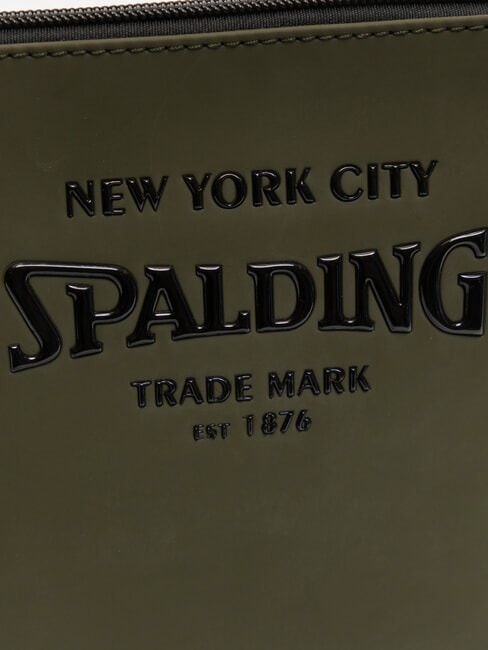 UCLA  Beauty dish green - Beauty Case