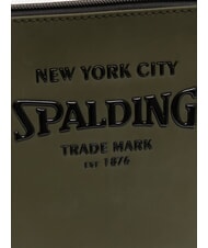 SPALDING UCLA  Beauty dish green - Beauty Case - 3