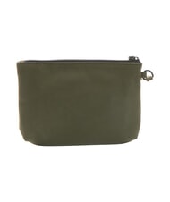 SPALDING UCLA  Beauty dish green - Beauty Case - 4