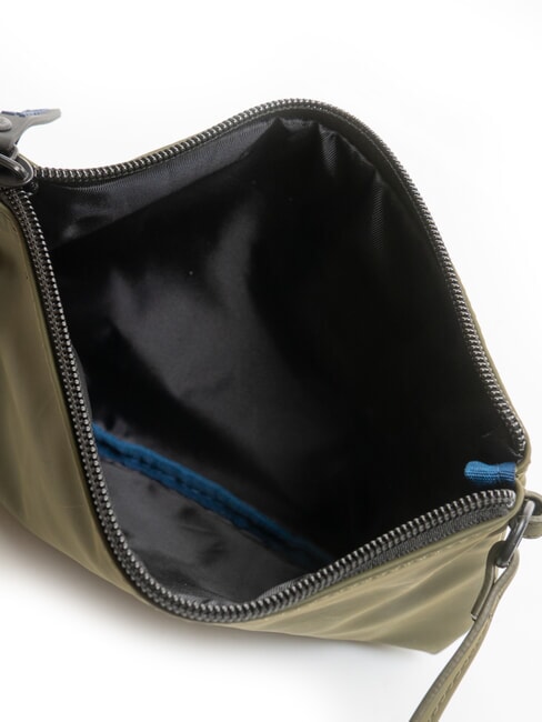 UCLA  Beauty dish green - Beauty Case