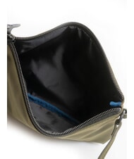 SPALDING UCLA  Beauty dish green - Beauty Case - 5