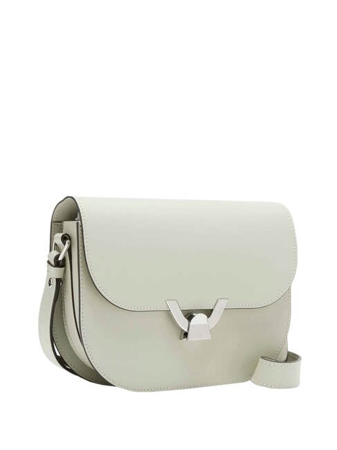 DEW  Mini Shoulder Bag celadon green - Women’s Bags