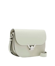 COCCINELLE DEW  Mini Shoulder Bag - Women’s Bags