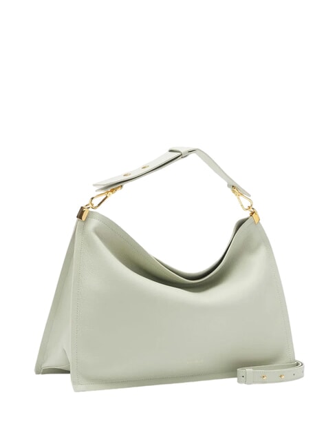 SNIP  Shoulder bag, with shoulder strap celad.gr/war.ta - Women’s Bags