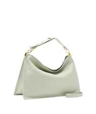 COCCINELLE SNIP  Shoulder bag, with shoulder strap - Women’s Bags