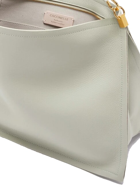 SNIP  Shoulder bag, with shoulder strap celad.gr/war.ta - Women’s Bags