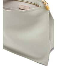 COCCINELLE SNIP  Shoulder bag, with shoulder strap celad.gr/war.ta - Women’s Bags - 3