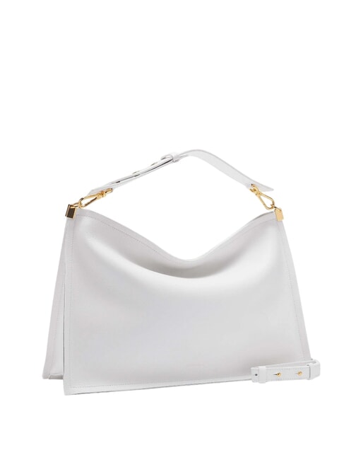 SNIP  Shoulder bag, with shoulder strap bril.wh/cela.gr - Women&rsquo;s Bags