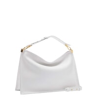 COCCINELLE SNIP  Shoulder bag, with shoulder strap bril.wh/cela.gr - Women&rsquo;s Bags - 2