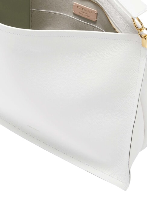 SNIP  Shoulder bag, with shoulder strap bril.wh/cela.gr - Women&rsquo;s Bags