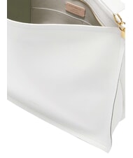 COCCINELLE SNIP  Shoulder bag, with shoulder strap bril.wh/cela.gr - Women&rsquo;s Bags - 3