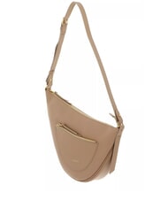 COCCINELLE SNUGGIE Shoulder bag, leather - Women’s Bags